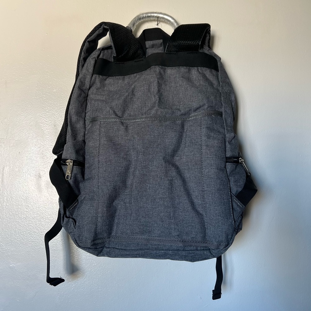 AUGAR backpack - Picture 9 of 14